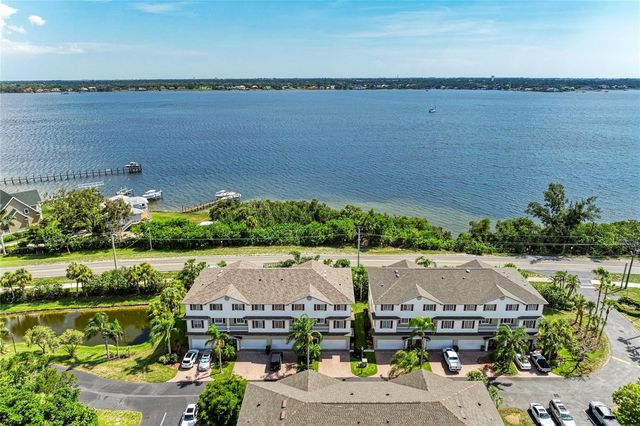 3607 10TH LANE W, Palmetto, FL 34221