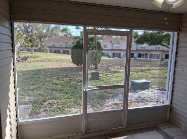 4251 PLANTATION COVE DRIVE 4251, Orlando, FL 32810