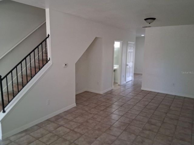 4251 PLANTATION COVE DRIVE 4251, Orlando, FL 32810
