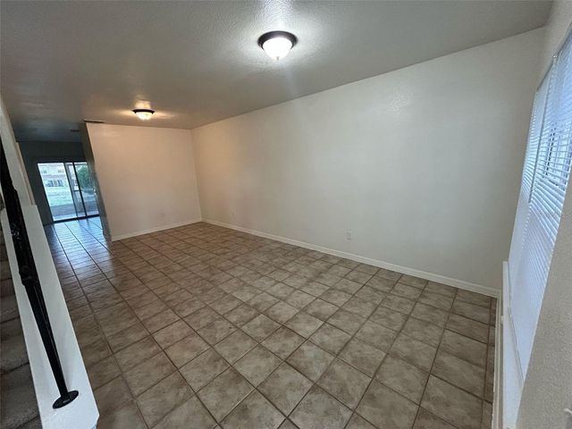 4251 PLANTATION COVE DRIVE 4251, Orlando, FL 32810