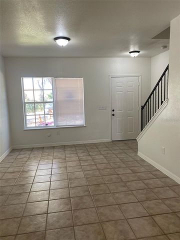 4251 PLANTATION COVE DRIVE 4251, Orlando, FL 32810