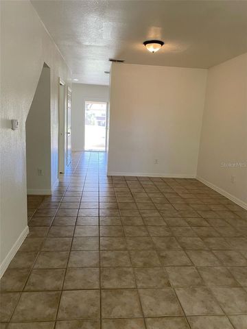 4251 PLANTATION COVE DRIVE 4251, Orlando, FL 32810