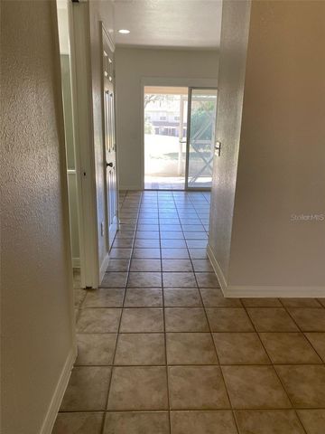 4251 PLANTATION COVE DRIVE 4251, Orlando, FL 32810