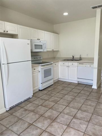 4251 PLANTATION COVE DRIVE 4251, Orlando, FL 32810