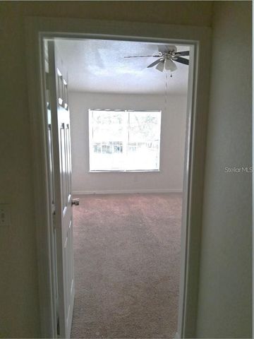 4251 PLANTATION COVE DRIVE 4251, Orlando, FL 32810