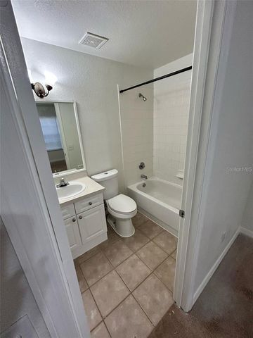 4251 PLANTATION COVE DRIVE 4251, Orlando, FL 32810