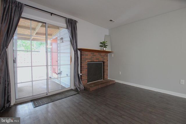 205 WIND RIDGE DR, Stafford, VA 22554