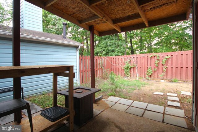 205 WIND RIDGE DR, Stafford, VA 22554