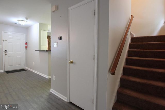 205 WIND RIDGE DR, Stafford, VA 22554