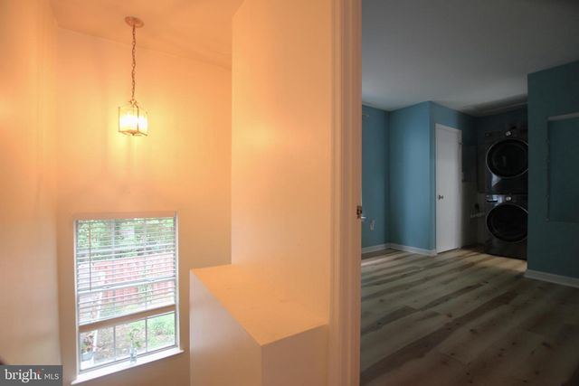 205 WIND RIDGE DR, Stafford, VA 22554