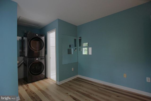 205 WIND RIDGE DR, Stafford, VA 22554