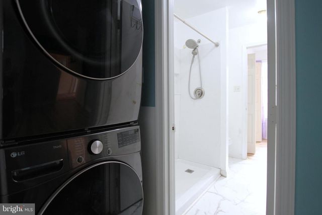 205 WIND RIDGE DR, Stafford, VA 22554