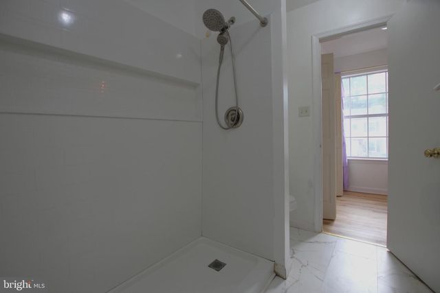 205 WIND RIDGE DR, Stafford, VA 22554