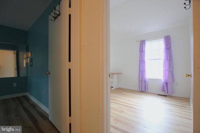 205 WIND RIDGE DR, Stafford, VA 22554