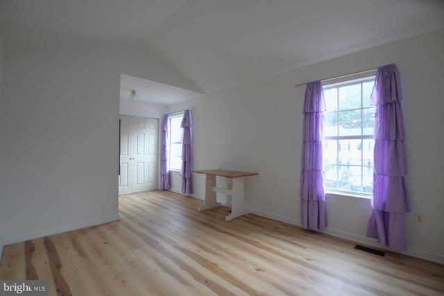 205 WIND RIDGE DR, Stafford, VA 22554