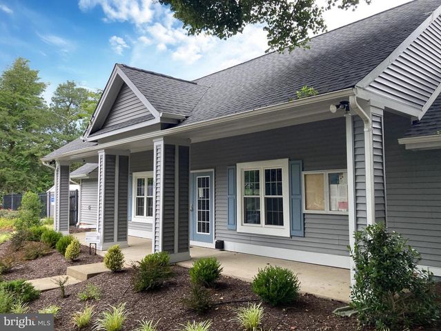 205 WIND RIDGE DR, Stafford, VA 22554