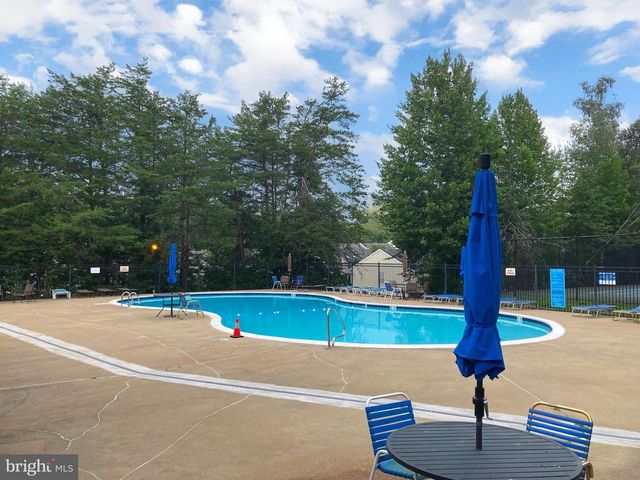 205 WIND RIDGE DR, Stafford, VA 22554