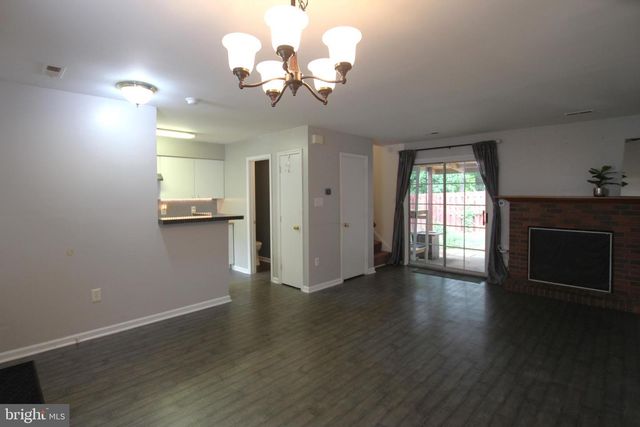 205 WIND RIDGE DR, Stafford, VA 22554
