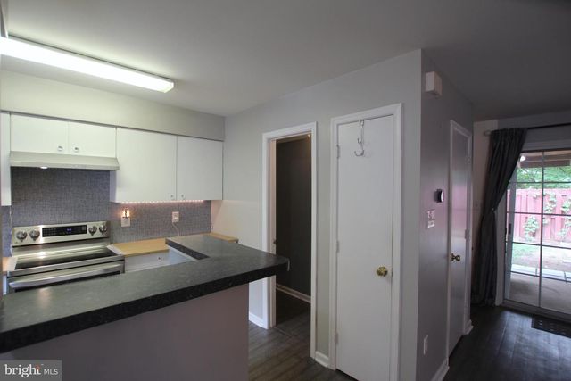 205 WIND RIDGE DR, Stafford, VA 22554