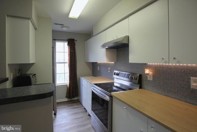 205 WIND RIDGE DR, Stafford, VA 22554
