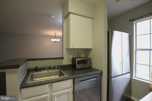 205 WIND RIDGE DR, Stafford, VA 22554