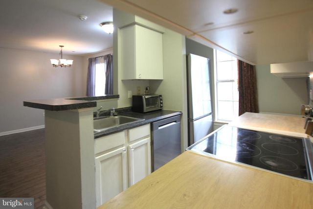 205 WIND RIDGE DR, Stafford, VA 22554
