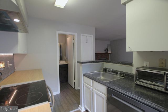 205 WIND RIDGE DR, Stafford, VA 22554