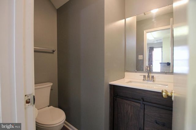 205 WIND RIDGE DR, Stafford, VA 22554