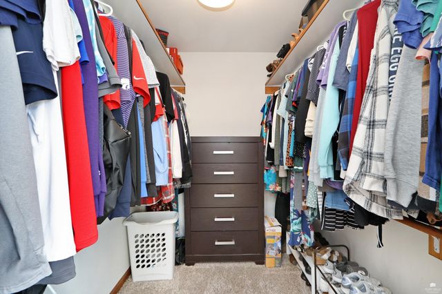 1000 Lobdell Drive, Manhattan, KS 66503