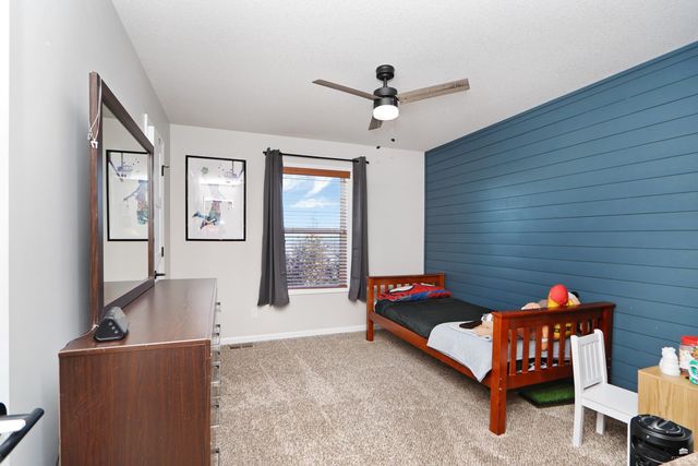 1000 Lobdell Drive, Manhattan, KS 66503