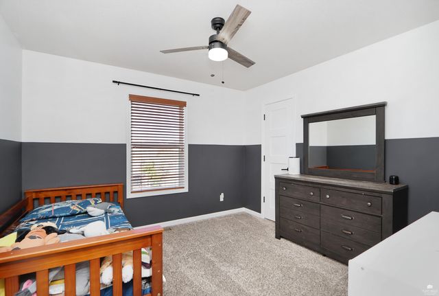 1000 Lobdell Drive, Manhattan, KS 66503