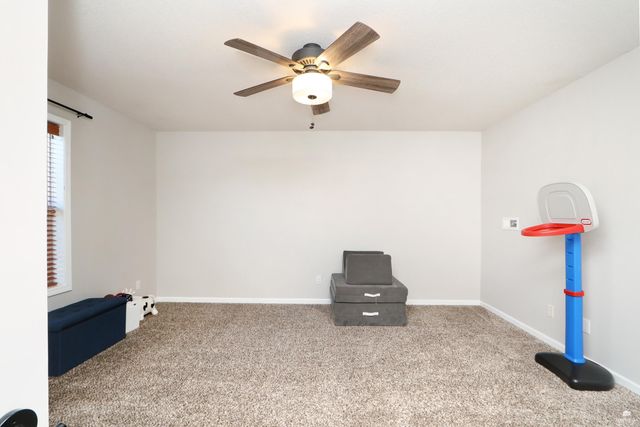 1000 Lobdell Drive, Manhattan, KS 66503