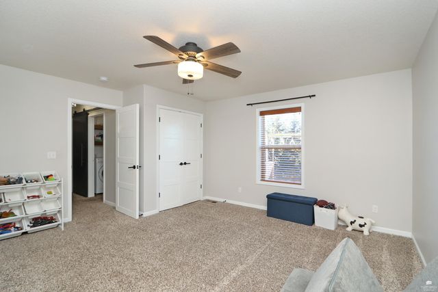 1000 Lobdell Drive, Manhattan, KS 66503