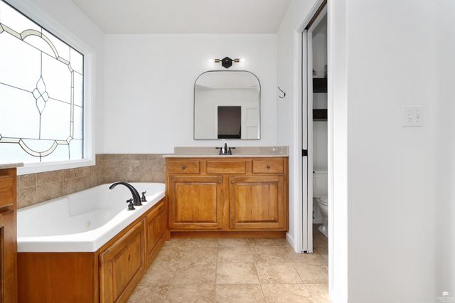 1000 Lobdell Drive, Manhattan, KS 66503