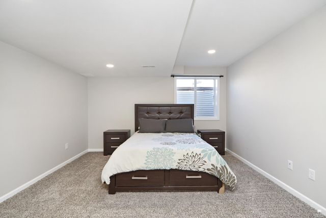 1000 Lobdell Drive, Manhattan, KS 66503