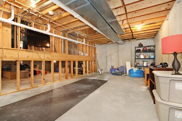 1000 Lobdell Drive, Manhattan, KS 66503