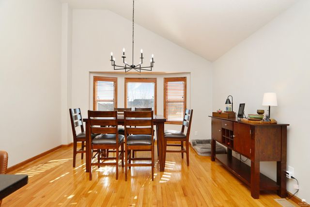 1000 Lobdell Drive, Manhattan, KS 66503