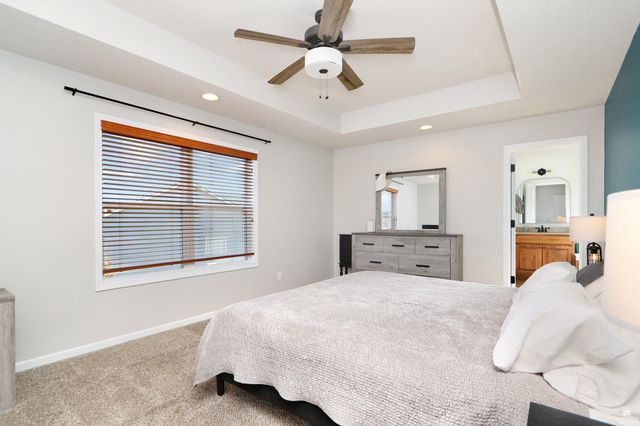 1000 Lobdell Drive, Manhattan, KS 66503