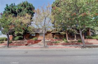 34751 Calle Ramona, Dana Point, CA 92624