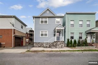 8 Essex Street, Nutley, NJ 07110