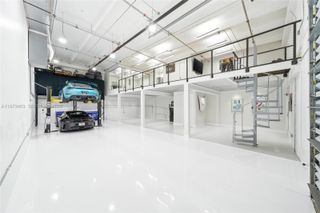 13500 SW 134th Avenue 4A, Miami, FL 33186