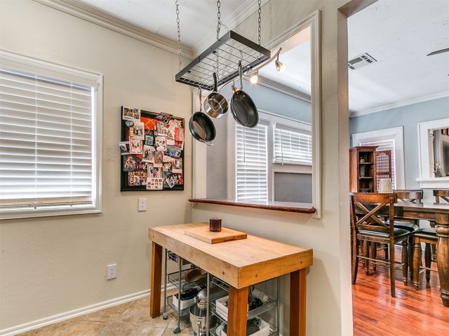 1122 NW 42nd Street, Oklahoma City, OK 73118