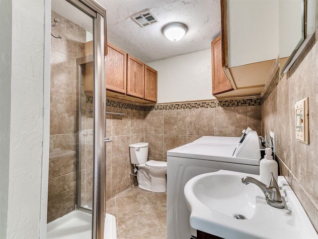 1122 NW 42nd Street, Oklahoma City, OK 73118