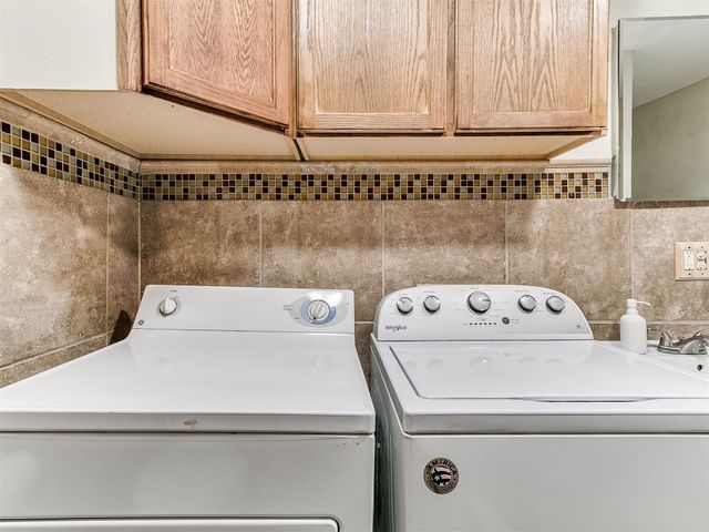 1122 NW 42nd Street, Oklahoma City, OK 73118