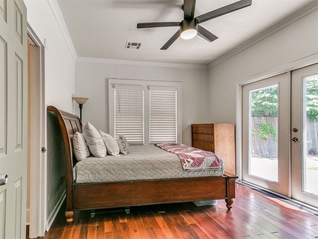 1122 NW 42nd Street, Oklahoma City, OK 73118
