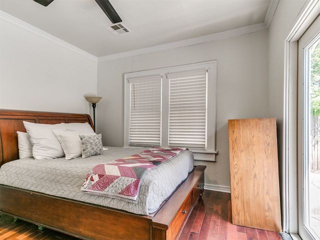 1122 NW 42nd Street, Oklahoma City, OK 73118