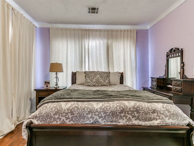 1122 NW 42nd Street, Oklahoma City, OK 73118