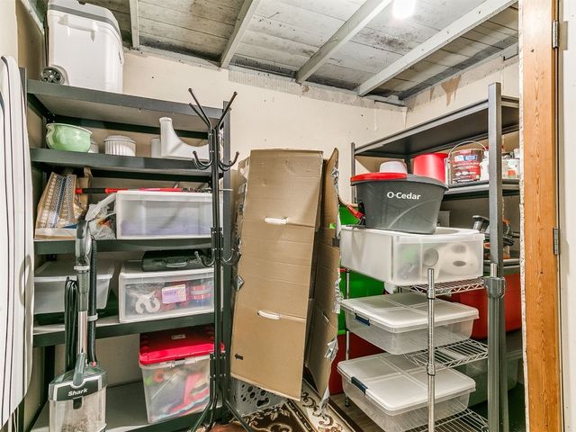 1122 NW 42nd Street, Oklahoma City, OK 73118