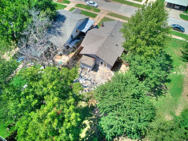 1122 NW 42nd Street, Oklahoma City, OK 73118