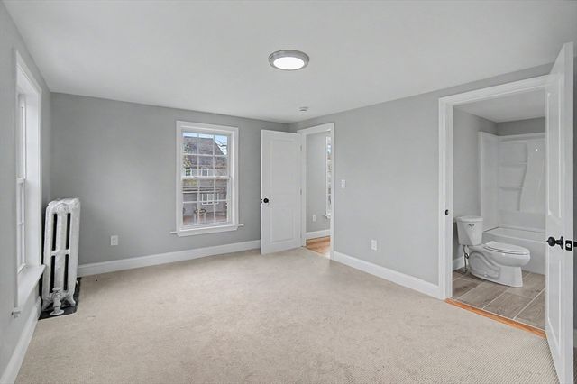 122 Chapin Rd., Hudson, MA 01749